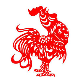 属鸡的取名字宜用字