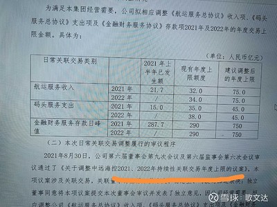 大股东损害小股东利益