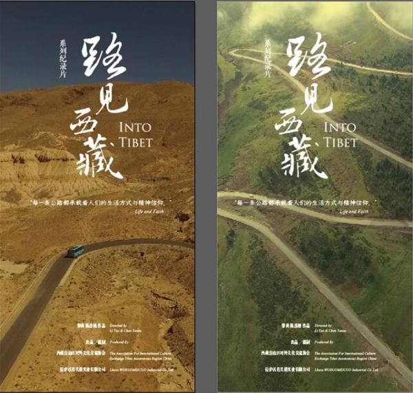 博鱼足球平台官网 金荣俊
