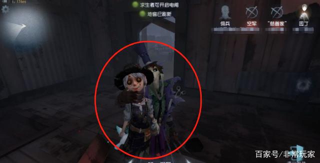 355娱乐应用详情截图2