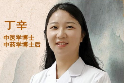 小儿眼睑下垂怎么治疗