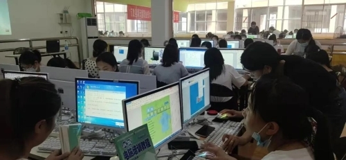 懂电脑硬件找工作