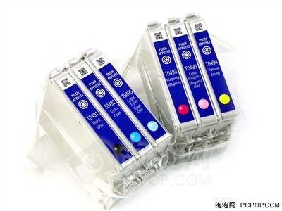 橱柜胶味怎么去除