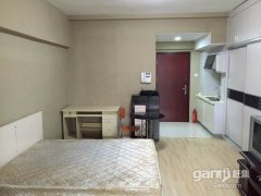 45平米公寓装修