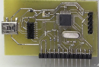 什么样的pcb需要添加工艺边