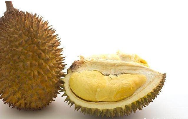 怀孕三个月可以吃榴莲吗