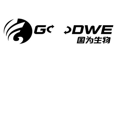 全阳面西边厨房有窗户