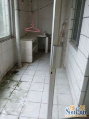南和个人急售二手房