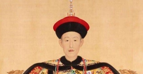 清宫是怎么回事