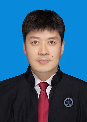 郑州刑事辩护律师