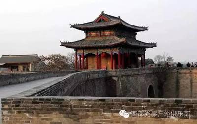 西安为什么不改名长安