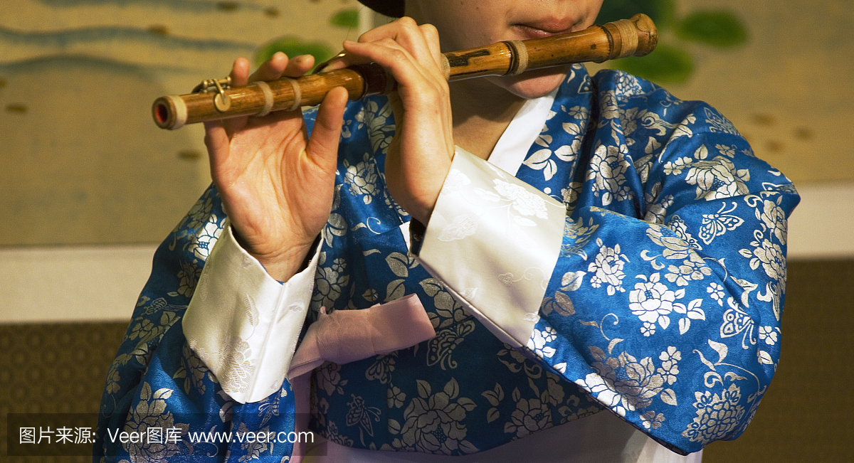 竹笛_竹笛素材_竹笛模板_图查查