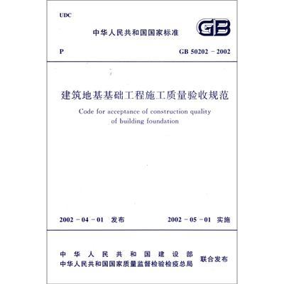 GB50550-2010规范的主要内容（gb50550-2010规范详解） 建筑消防设计 第4张