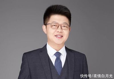 辽宁瀛沈律师事务所