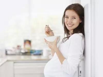 生完孩子多久会再怀孕