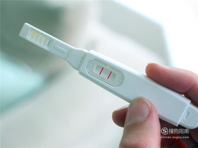 怀孕生化怎么办