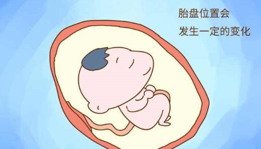 为什么胎儿会缺氧