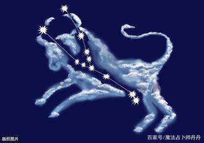 摩羯一周星座运势