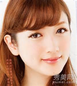 周公解梦梦见自己化妆