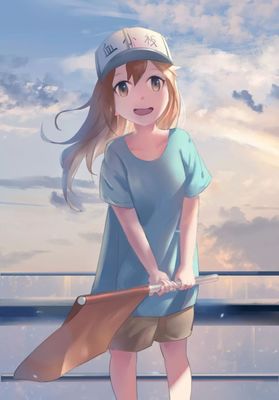 好听的个性签名女生英文