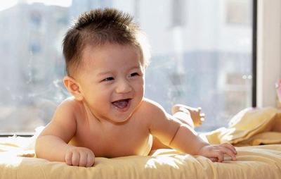 新生儿如何补充维生素d