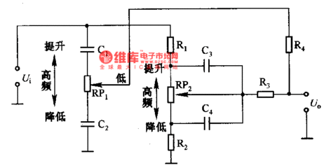 组合电路的特点是什么意思