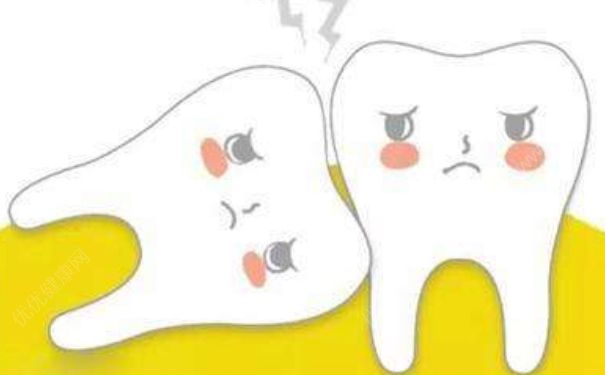 孕妇智齿疼怎么办