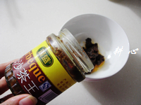 潮汕沙茶制作方法