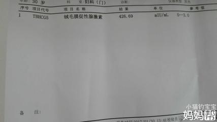 吃优甲乐影响怀孕吗