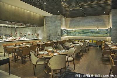北京市餐饮厨房面积要求