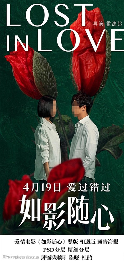 澳门所有娱乐网址网上平台的