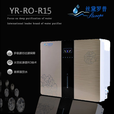 c级注册验船师考试