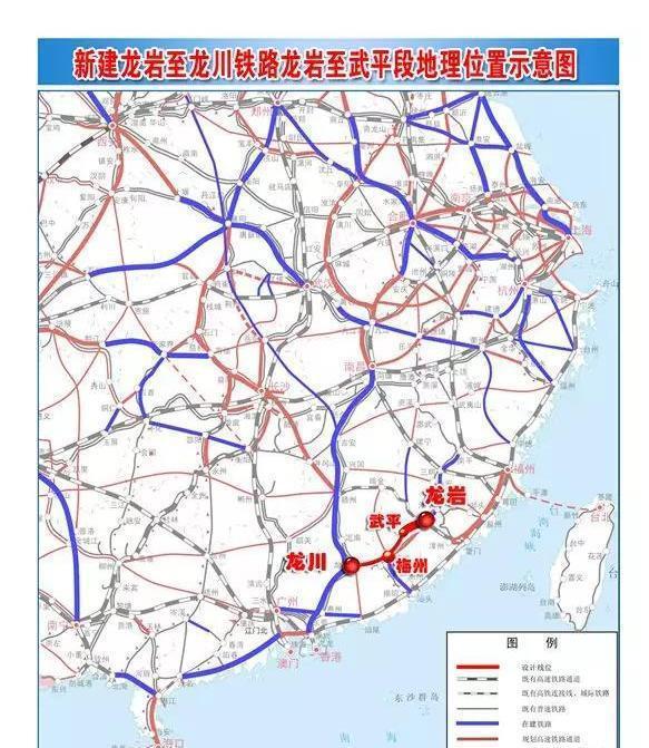 福建到广州多少公里路