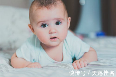 顾姓男孩名字霸气