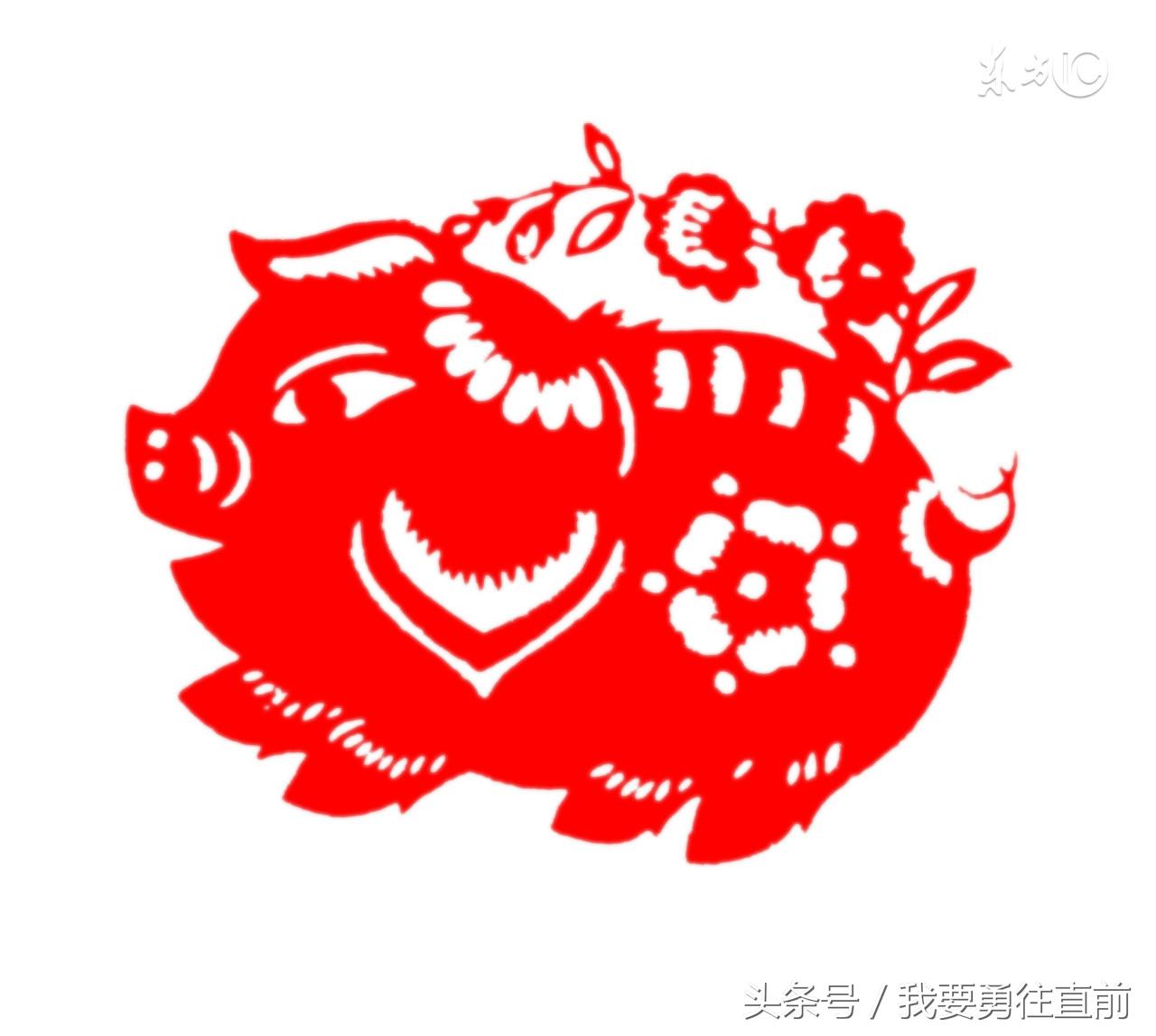 与酒有关的生肖