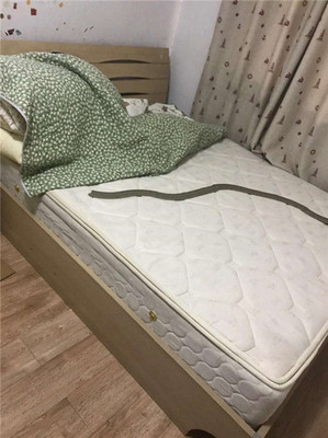 新床除甲醛小妙招