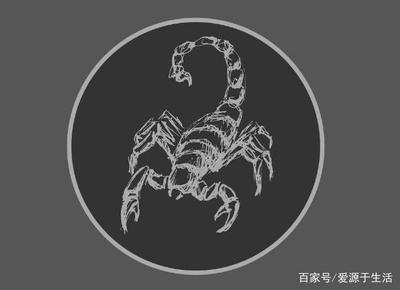 打架最狠的星座
