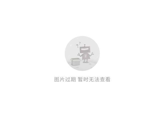 烈火至尊官方下载电脑版相关图片·监管政策与网络安全