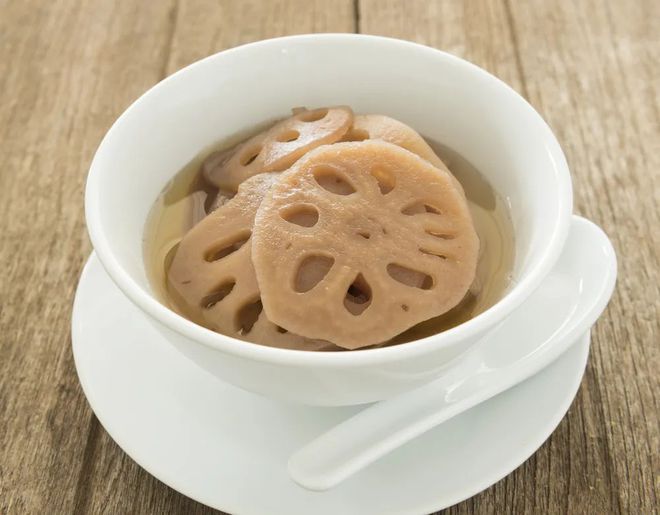 湿气太重肝火太旺怎么治疗