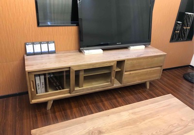 宽美家具