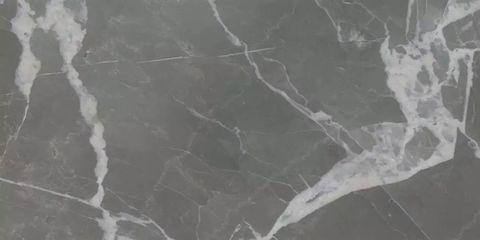 西班牙罗兰瓷砖怎么样