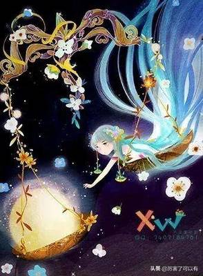 7.15星座