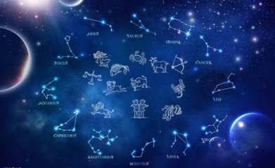 水象星座讨厌风象星座