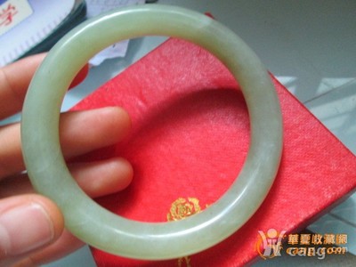 装圆