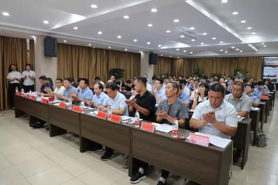 商丘律师事务所电话