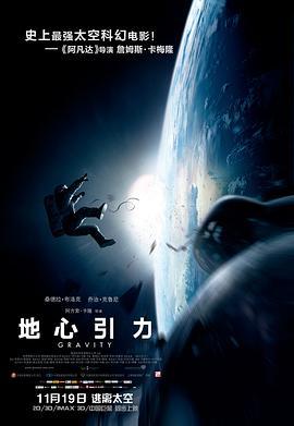 欧宝娱乐官方下注 曾英庭