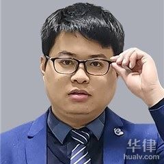 佛山交通事故律师