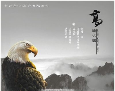 高瞻远瞩猜一生肖