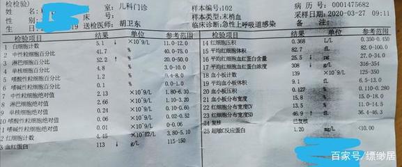 8个月38度怎么办