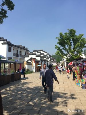 南京市栖霞区西岗街道